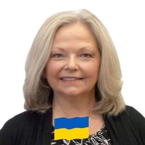 Meet your Posher, Catherine